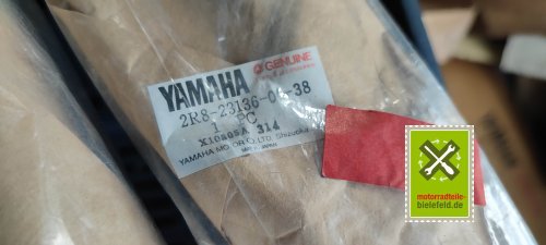 IMG_20230828_105452